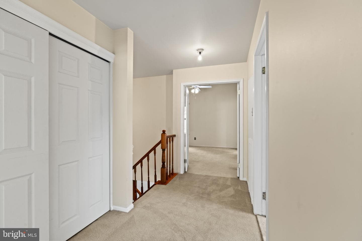 63 Liberty Drive photo 17
