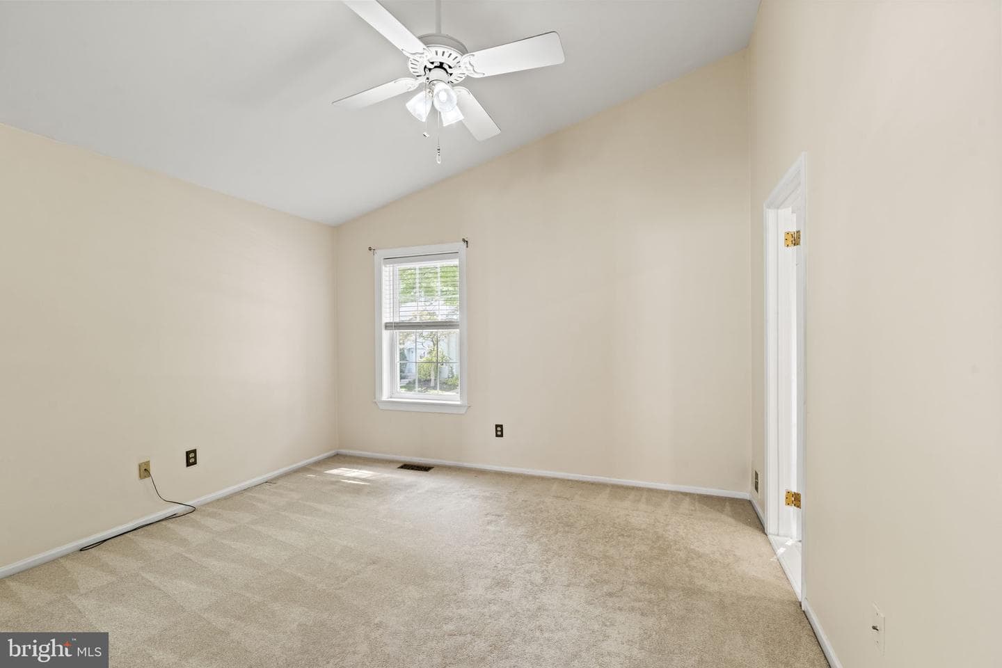 63 Liberty Drive photo 19