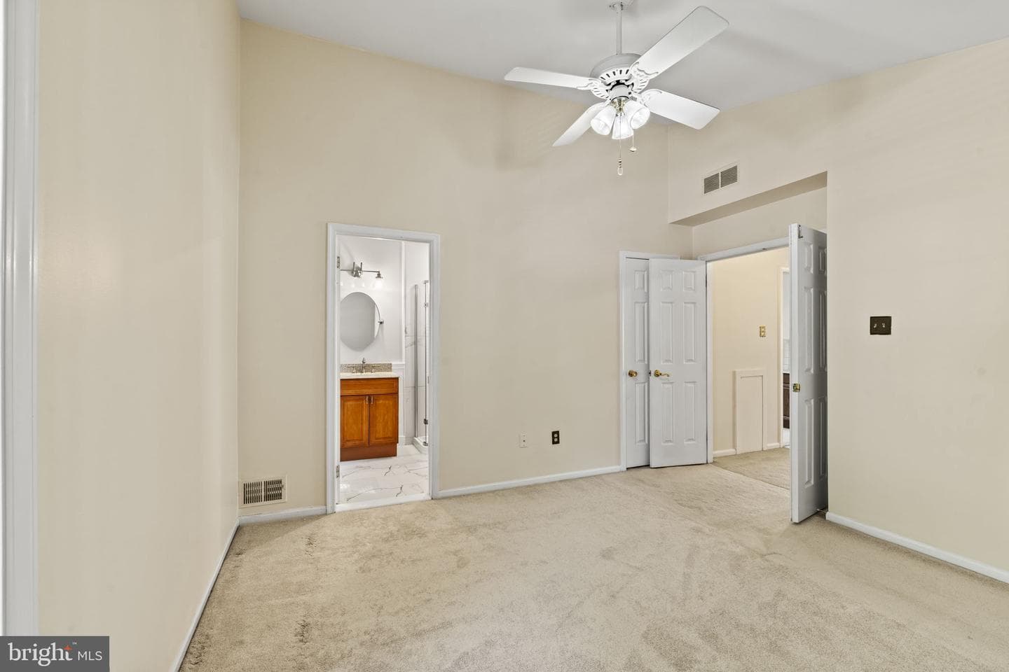 63 Liberty Drive photo 20