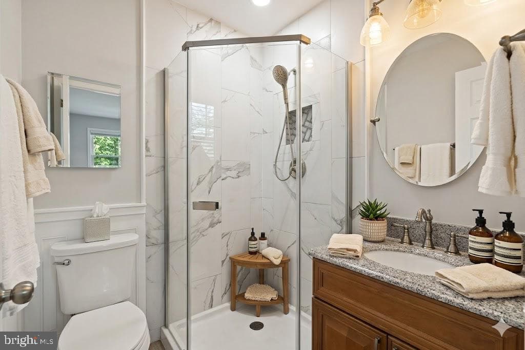 63 Liberty Drive photo 21