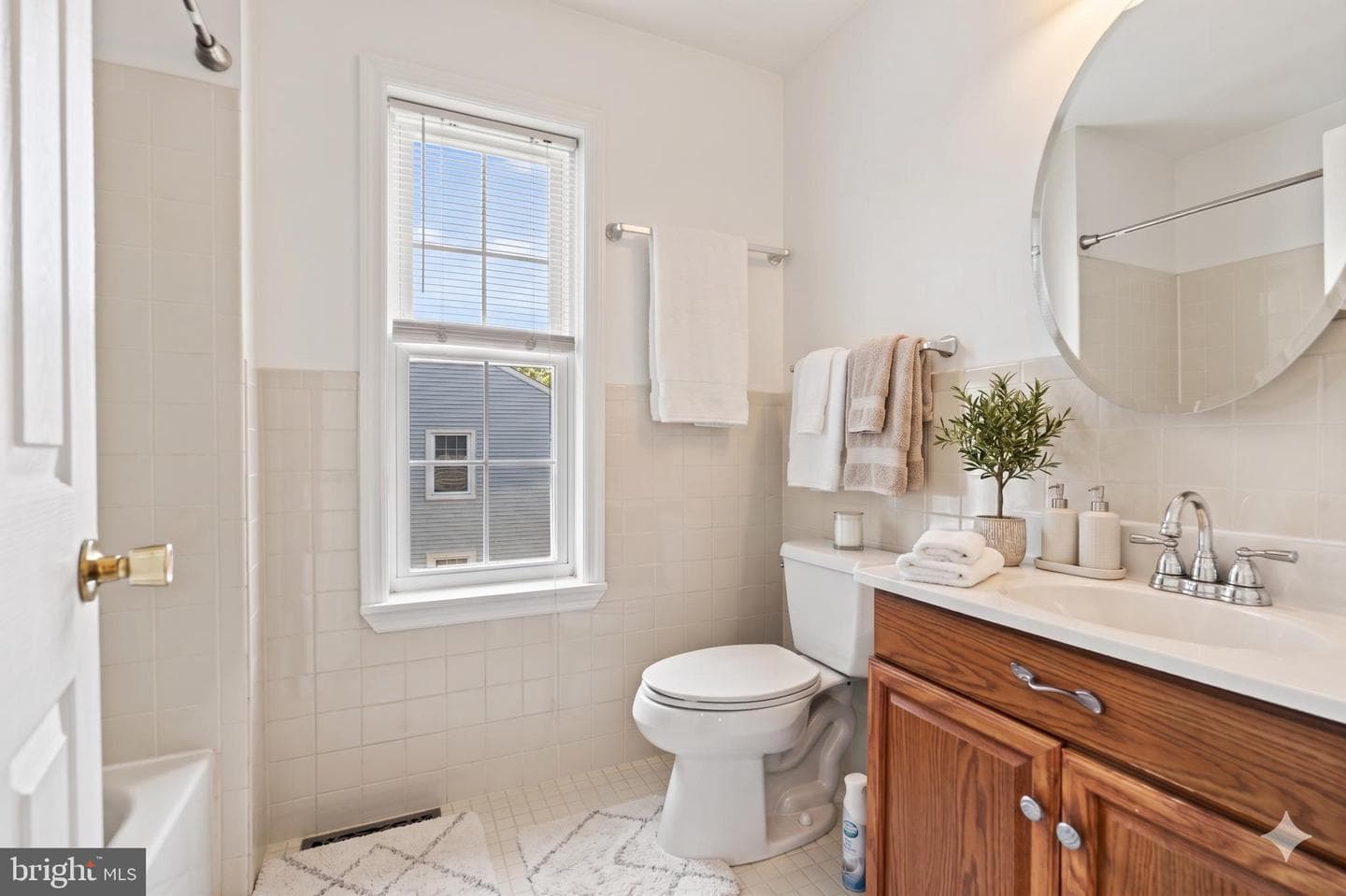63 Liberty Drive photo 25