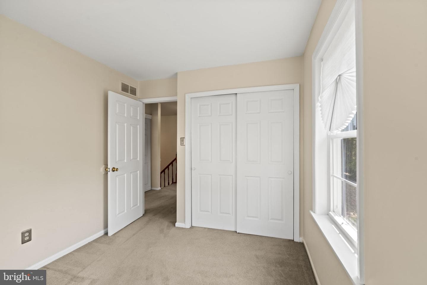 63 Liberty Drive photo 32