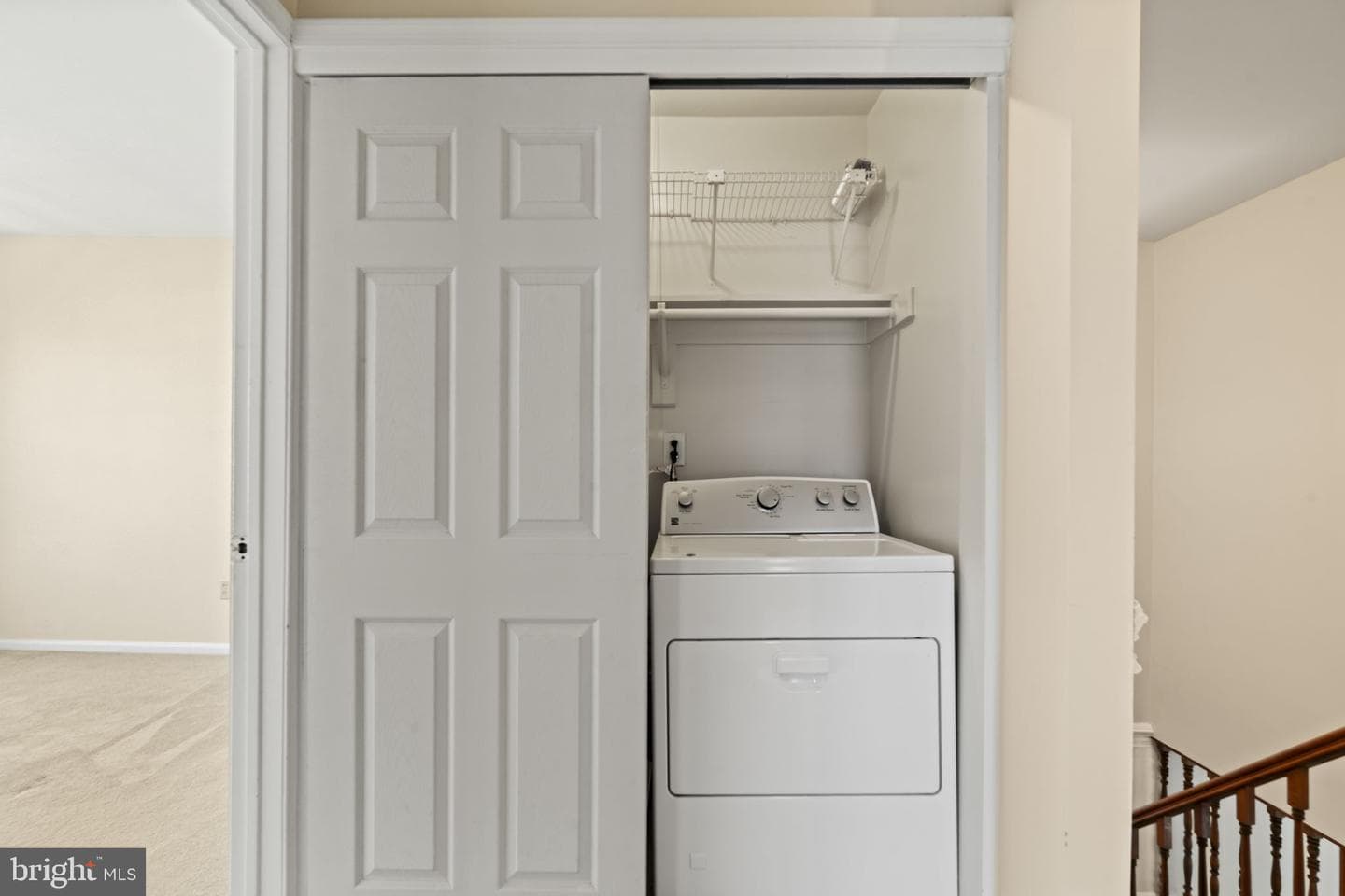 63 Liberty Drive photo 33