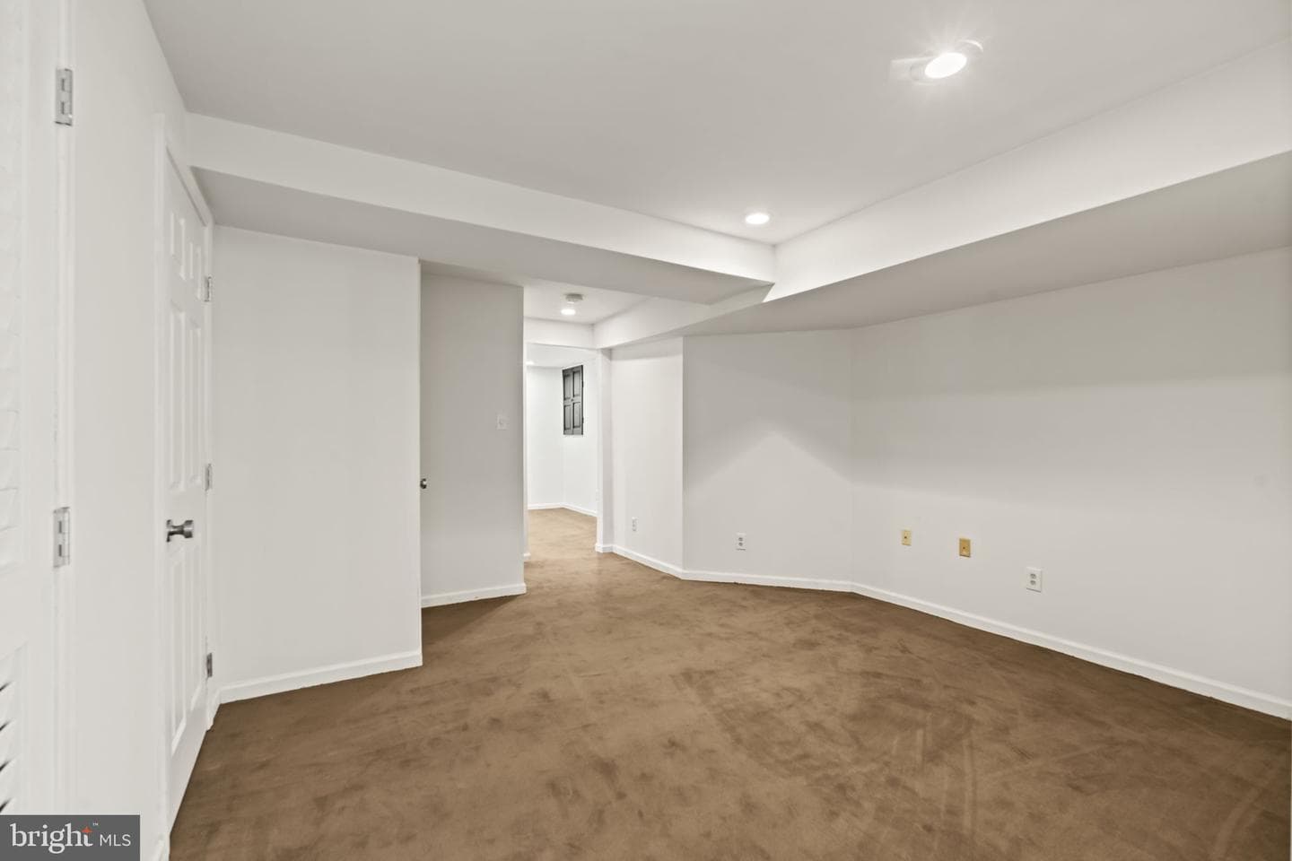 63 Liberty Drive photo 39