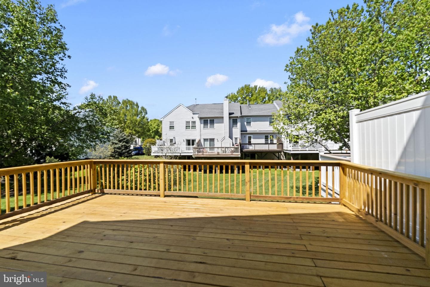 63 Liberty Drive photo 41