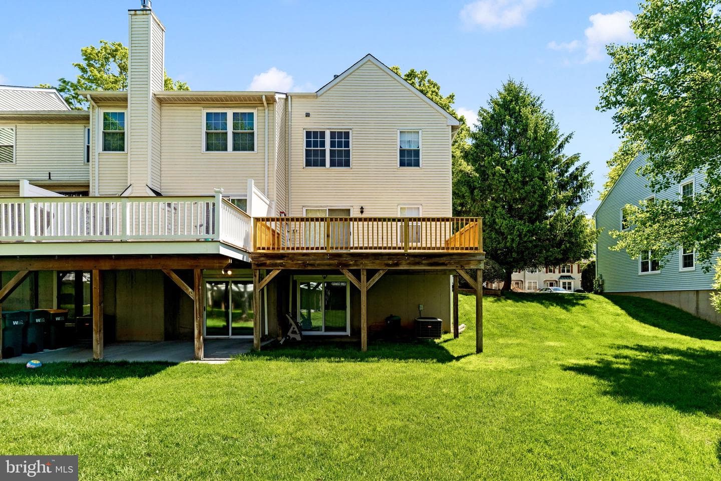 63 Liberty Drive photo 42