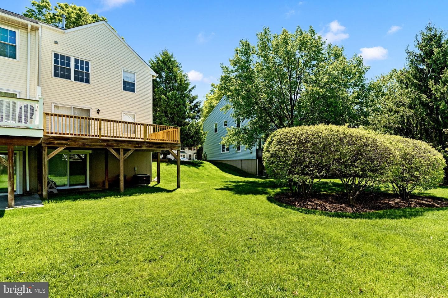 63 Liberty Drive photo 43
