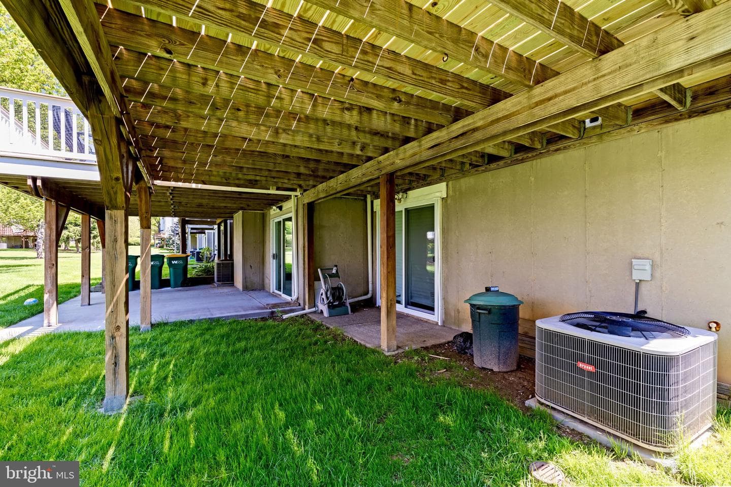 63 Liberty Drive photo 45