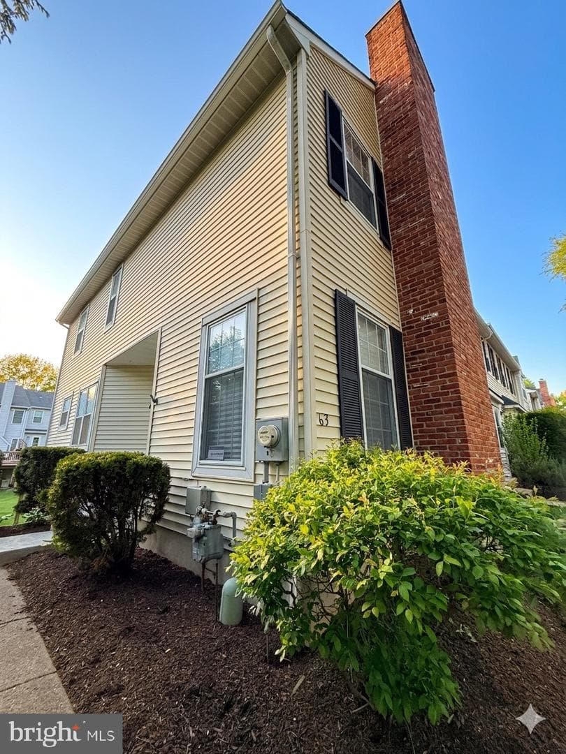 63 Liberty Drive photo 48