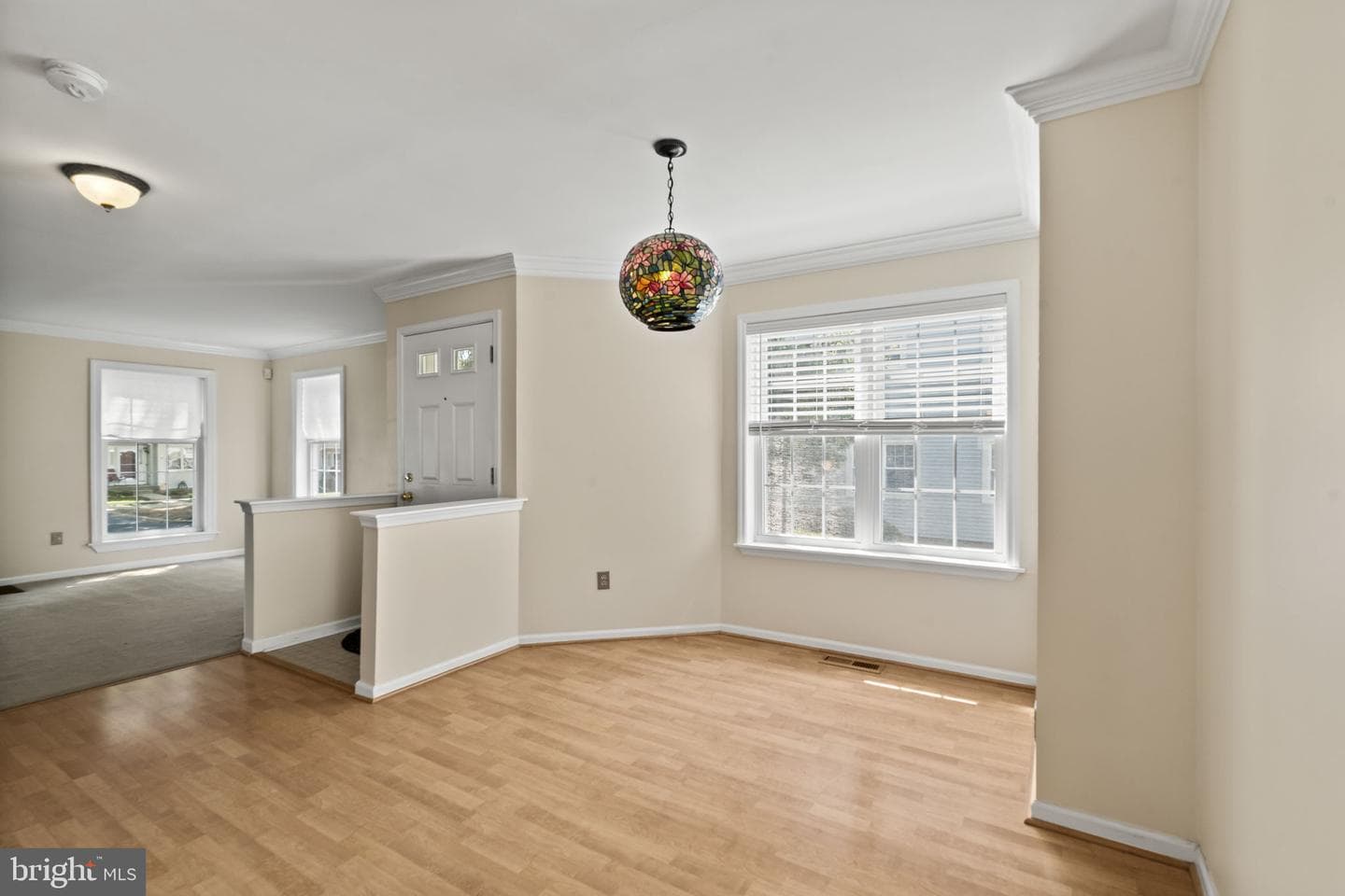 63 Liberty Drive photo 8