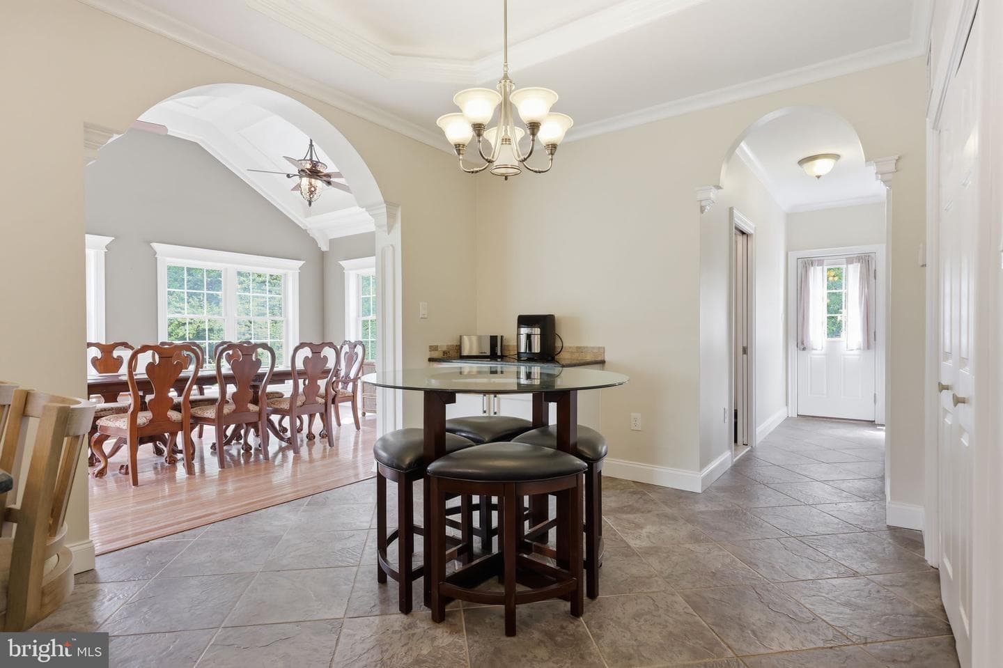 726 Bridgetown Pike photo 14