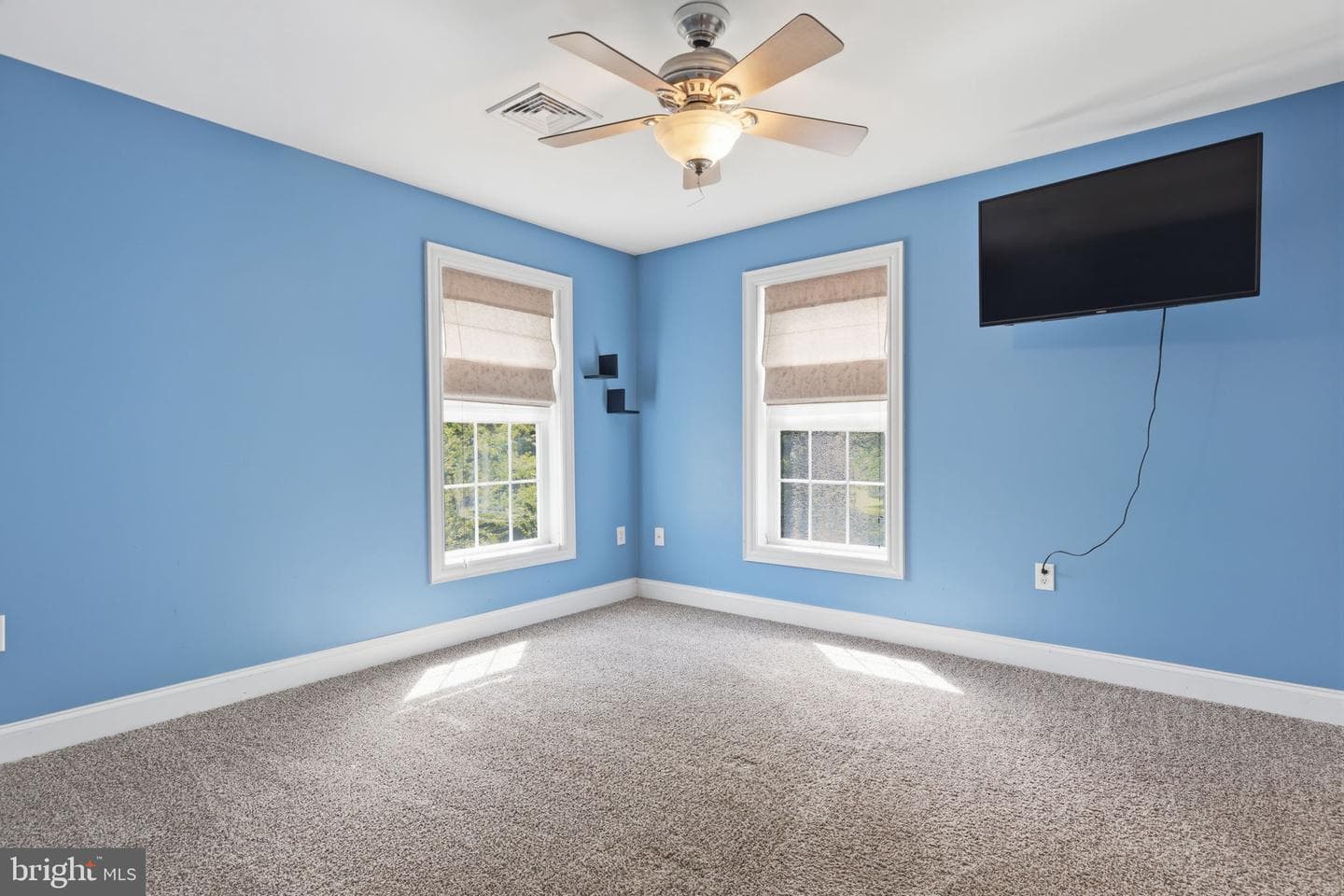 726 Bridgetown Pike photo 20