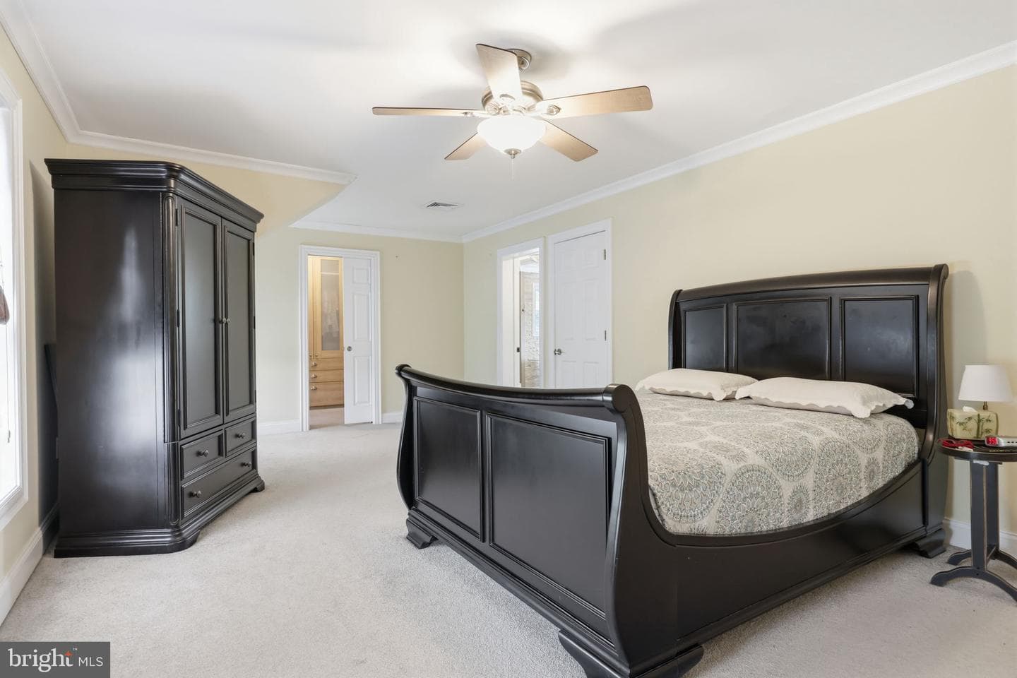 726 Bridgetown Pike photo 25