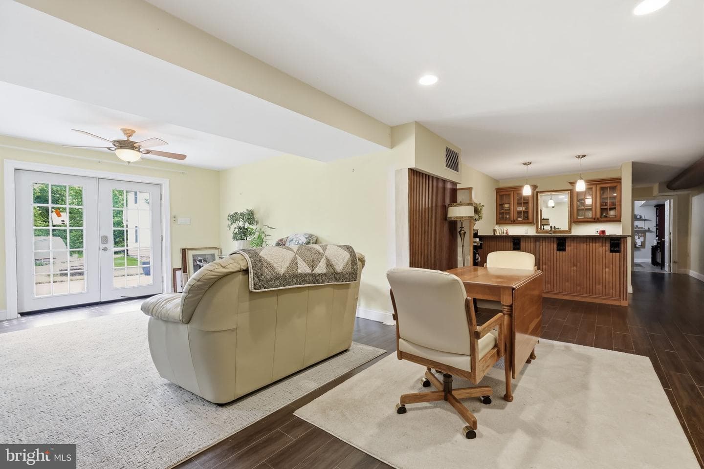 726 Bridgetown Pike photo 36