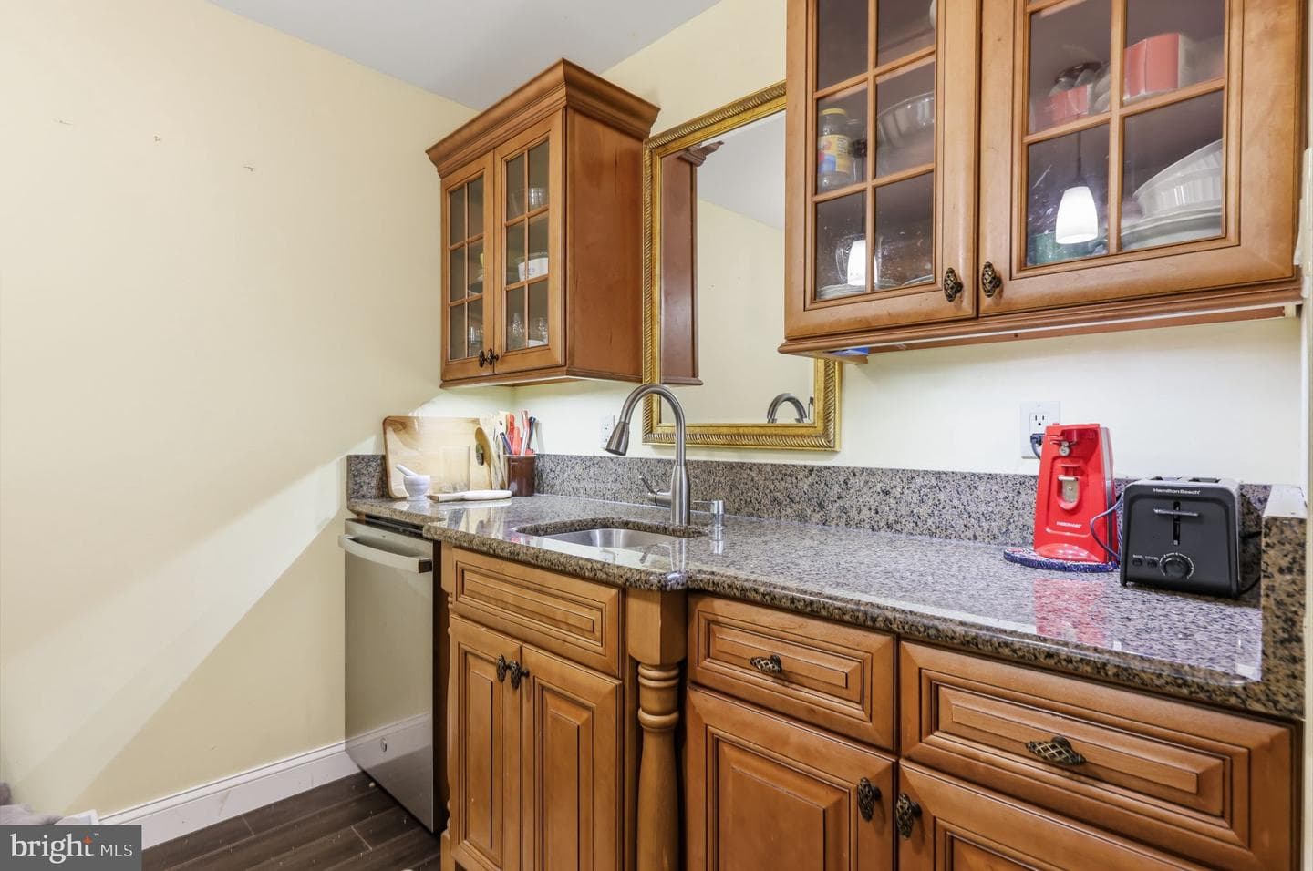 726 Bridgetown Pike photo 41