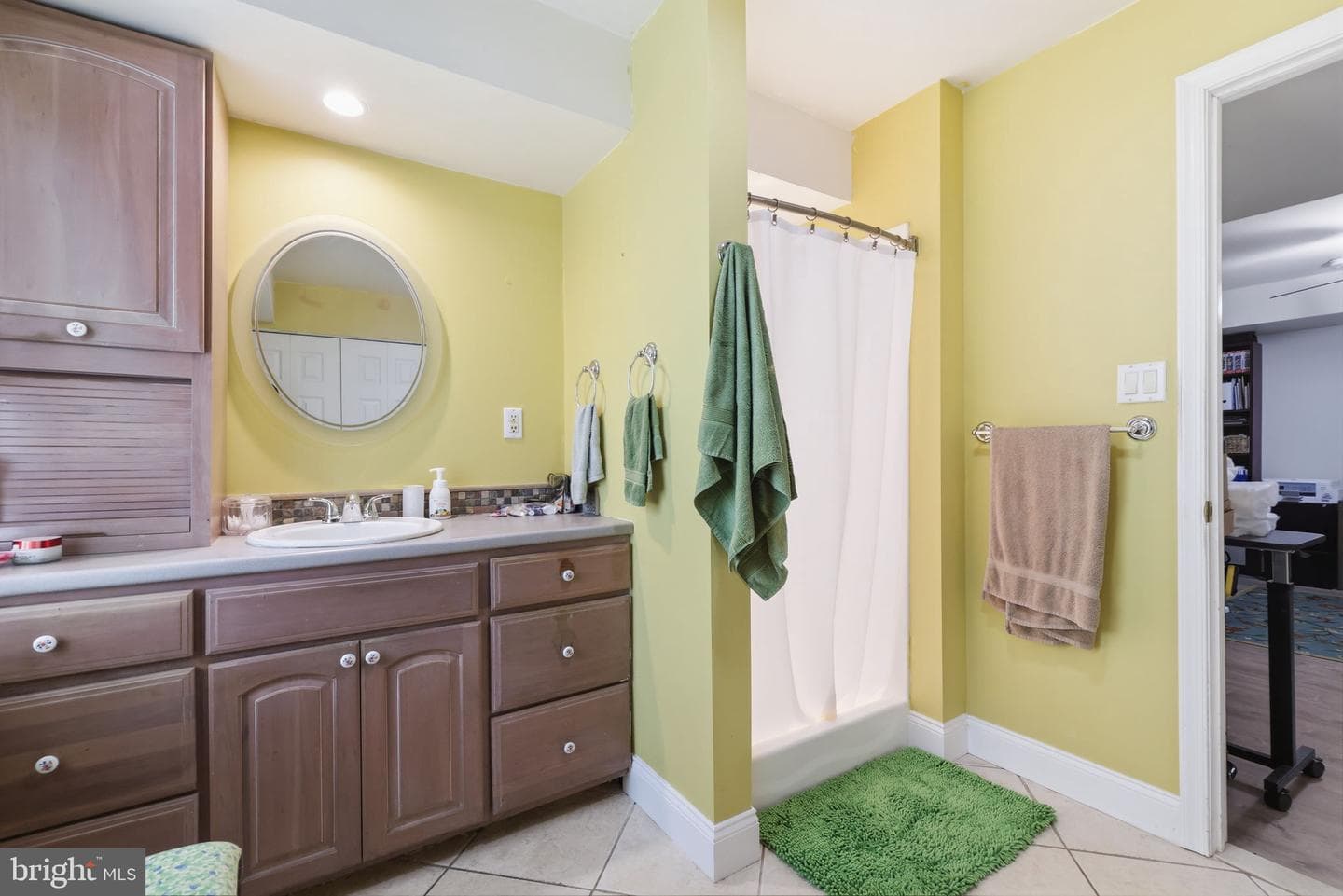 726 Bridgetown Pike photo 51