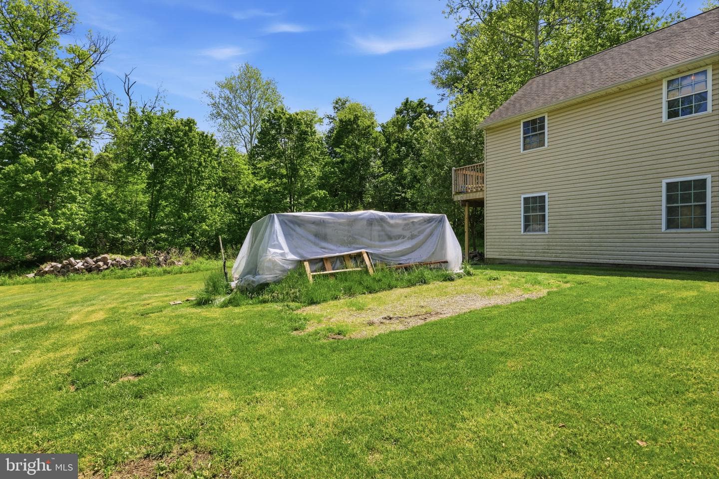 726 Bridgetown Pike photo 61