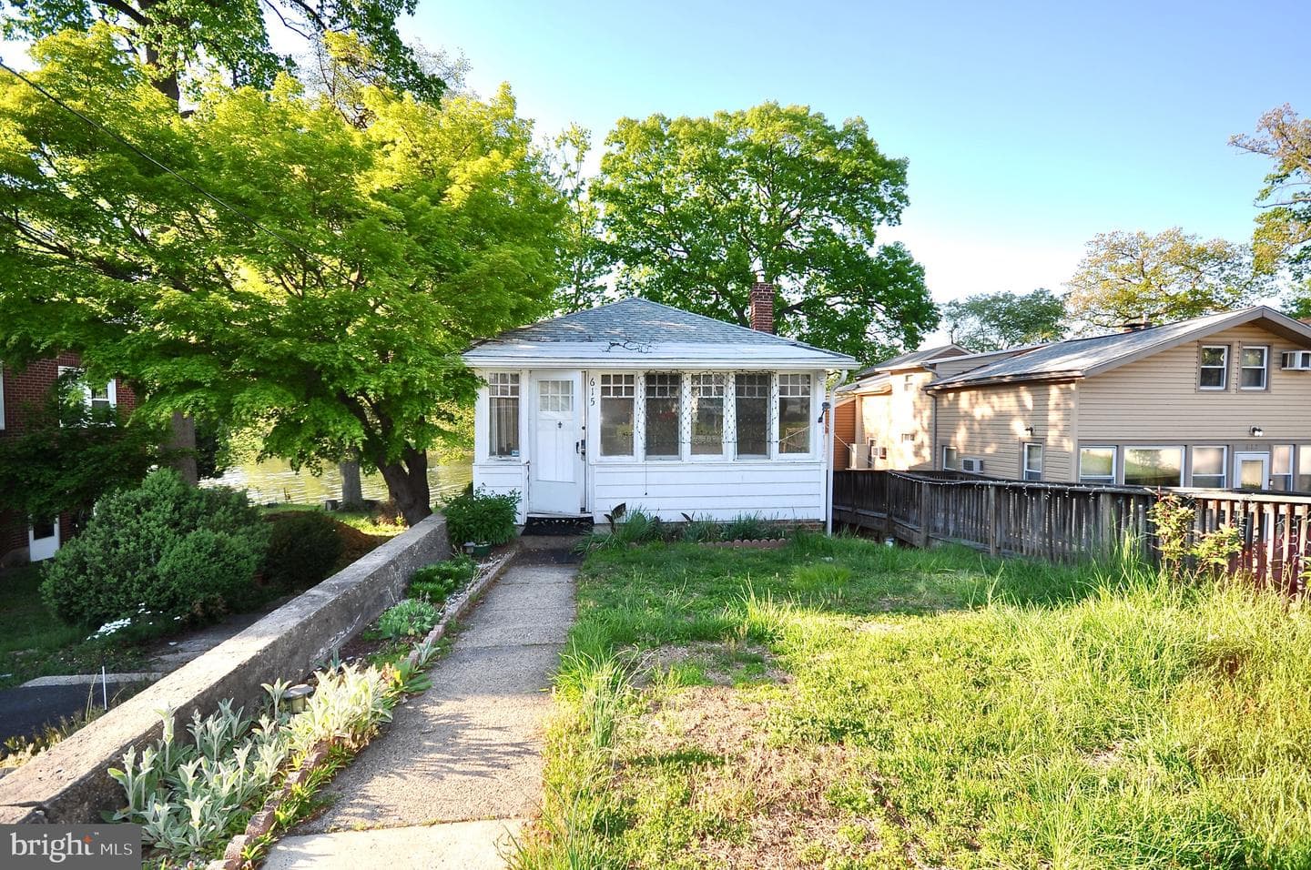 615 Neshaminy