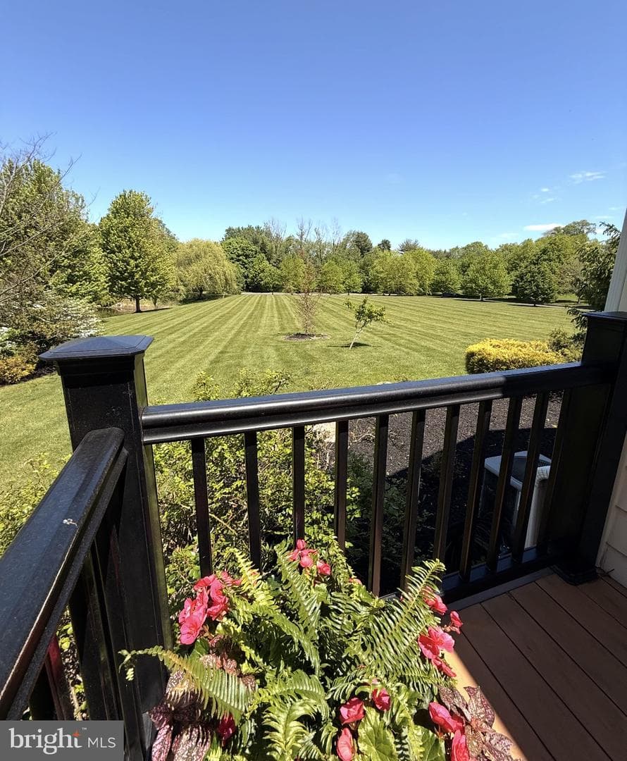104 Meadowview Drive photo 19