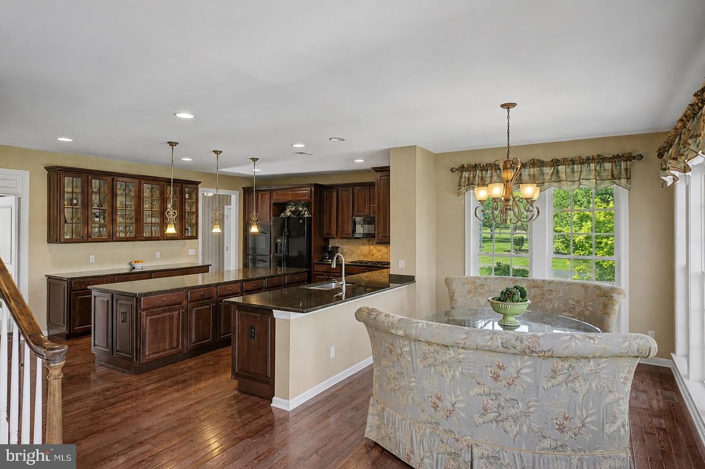 104 Meadowview Drive photo 26