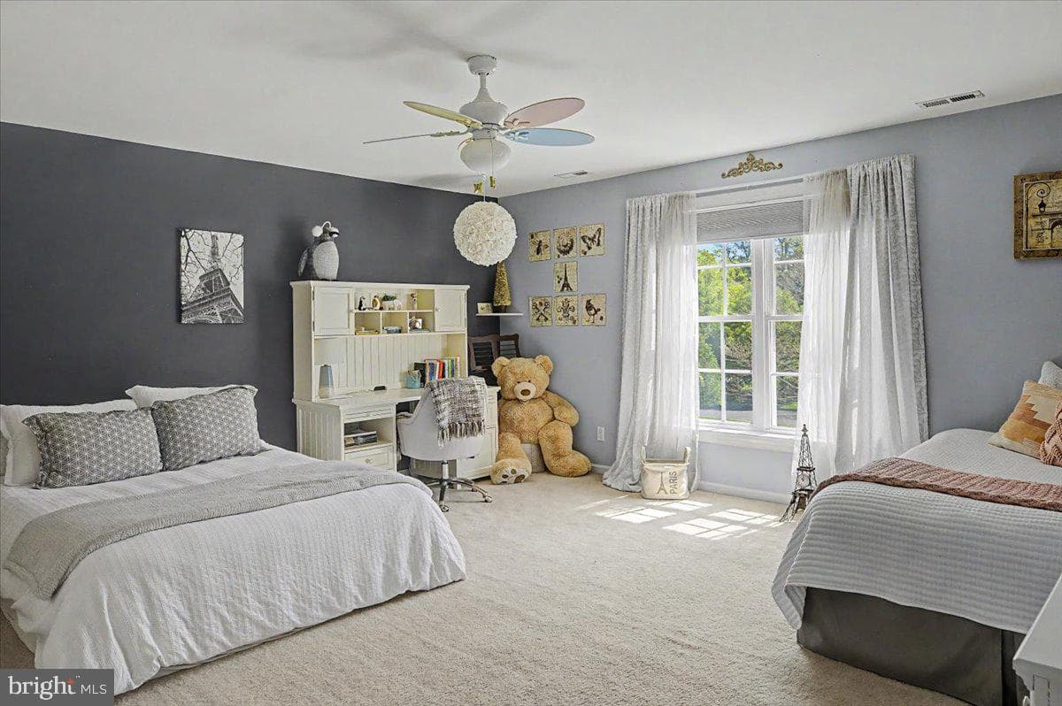 104 Meadowview Drive photo 36