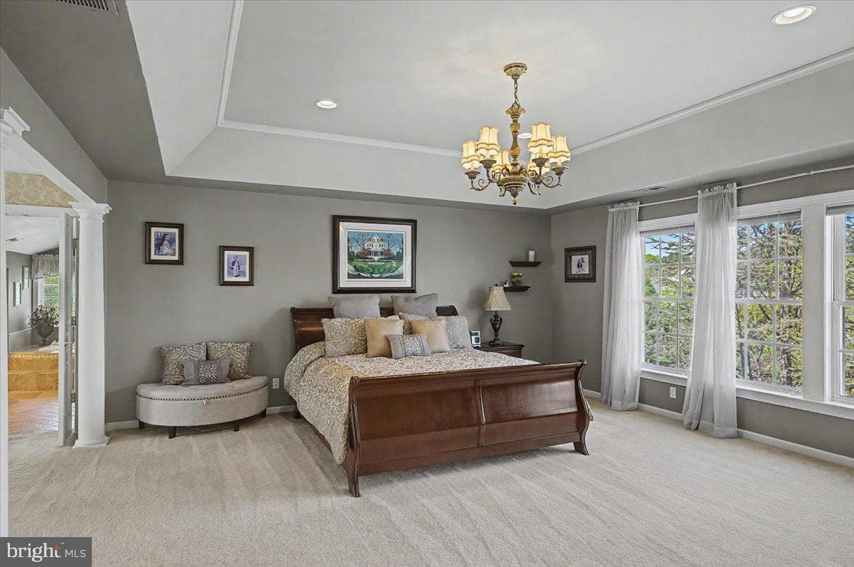 104 Meadowview Drive photo 45