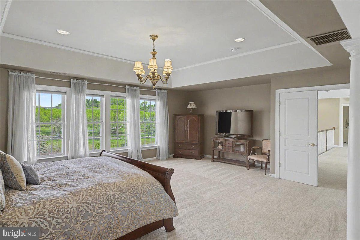 104 Meadowview Drive photo 46