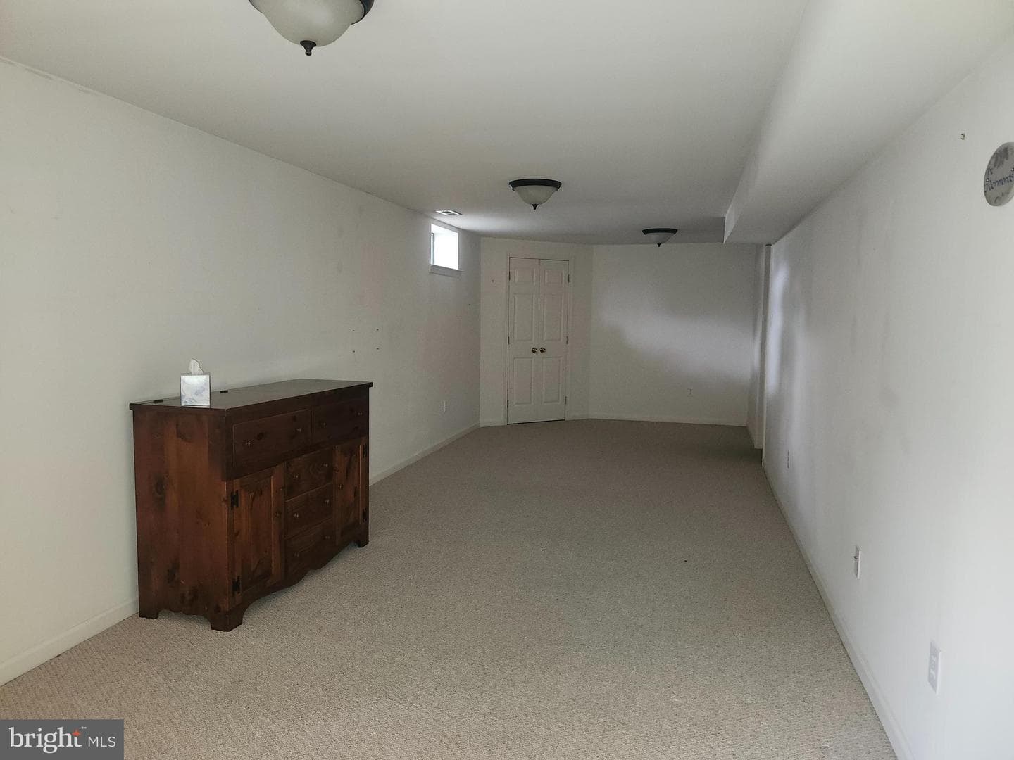 105 Liberty Dr photo 17
