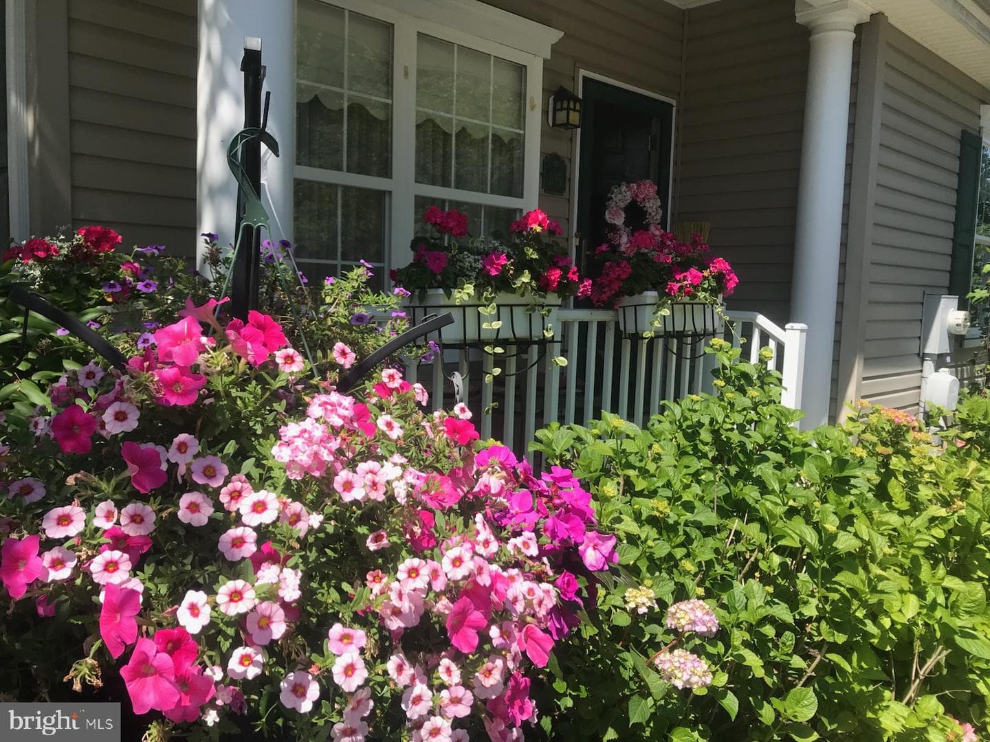 105 Liberty Dr photo 3