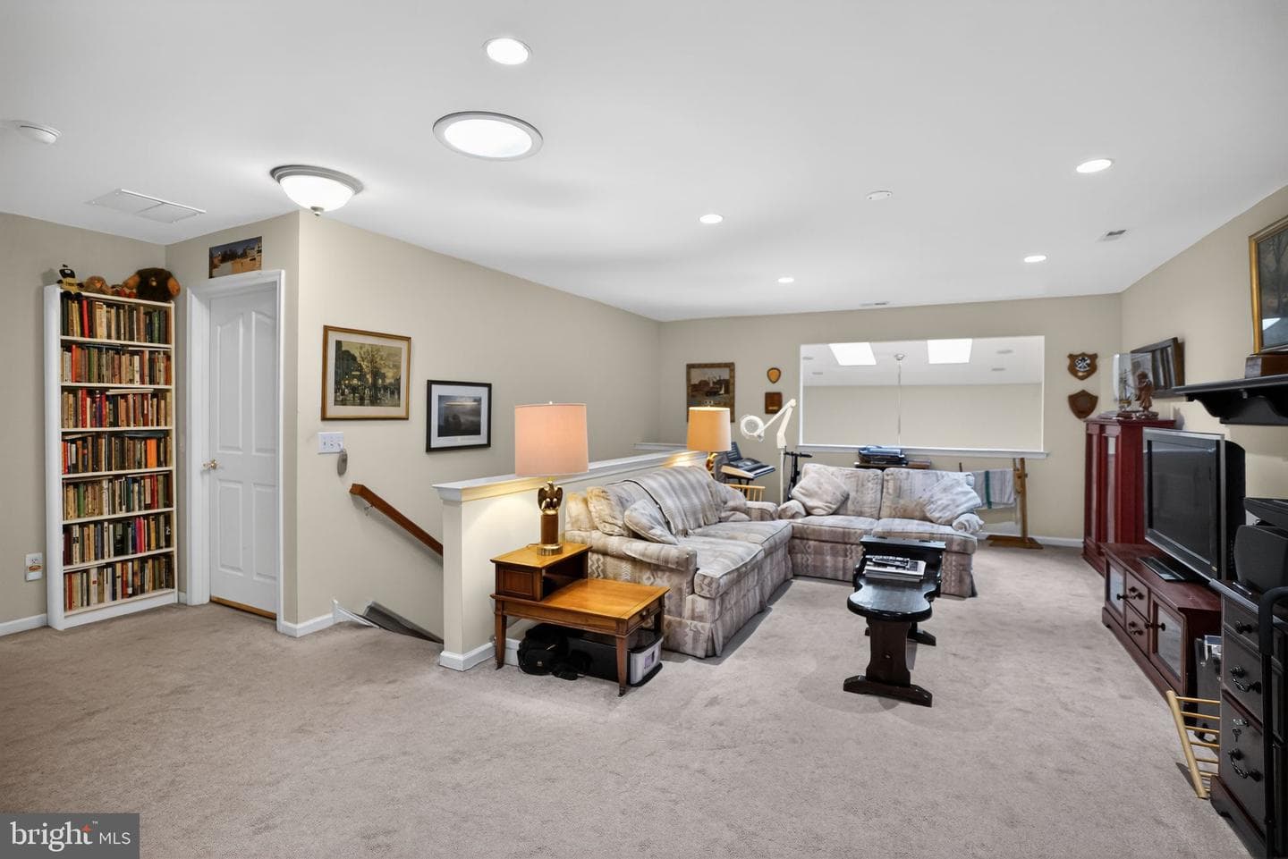 210 Reagan Drive photo 22