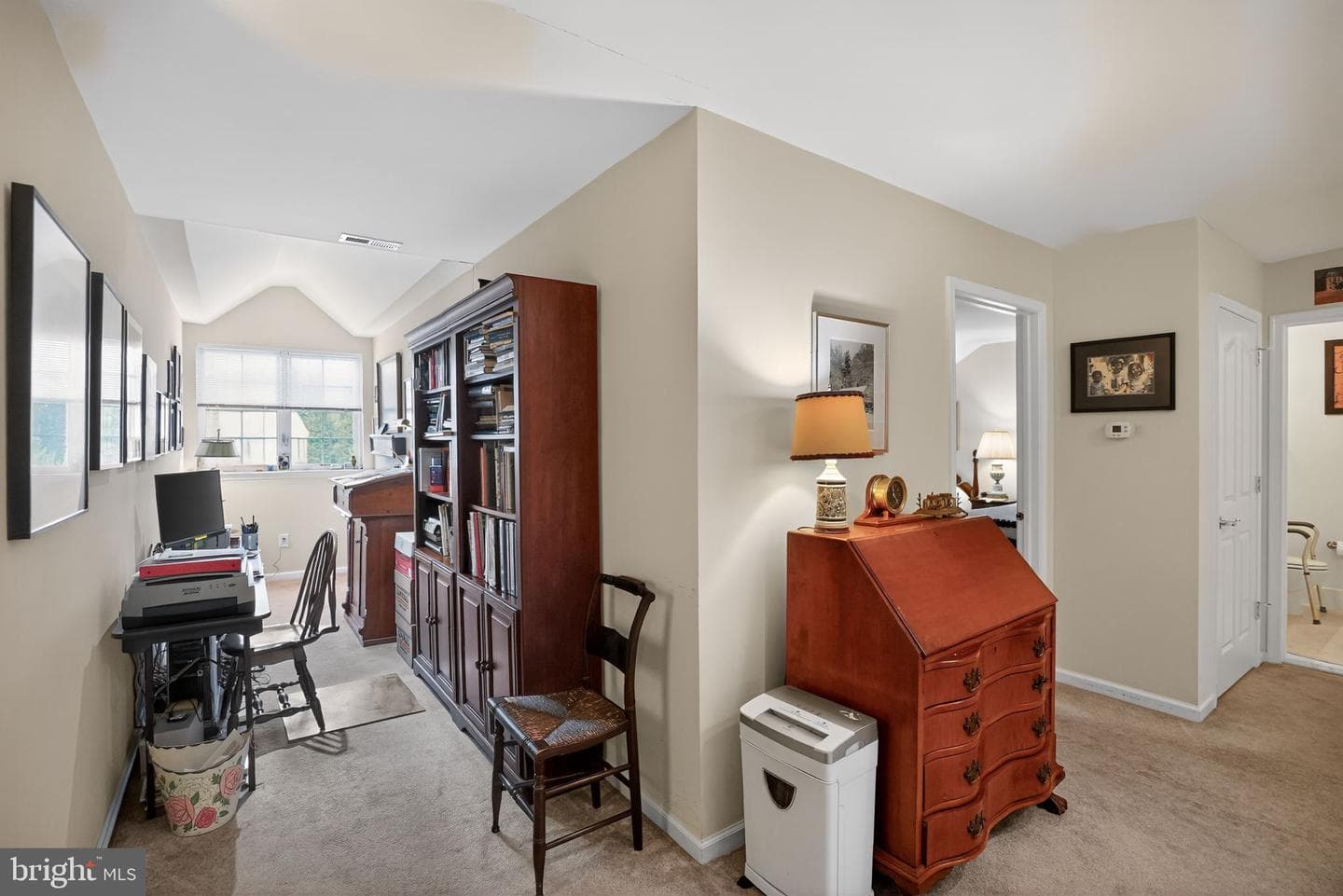 210 Reagan Drive photo 24