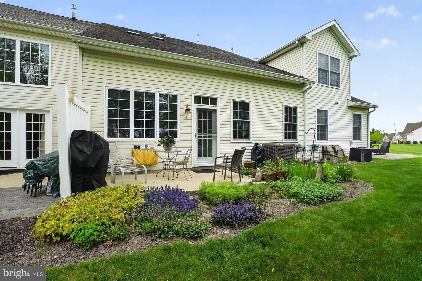 210 Reagan Drive photo 33