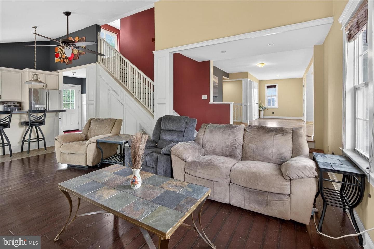 280 Olive Street photo 17