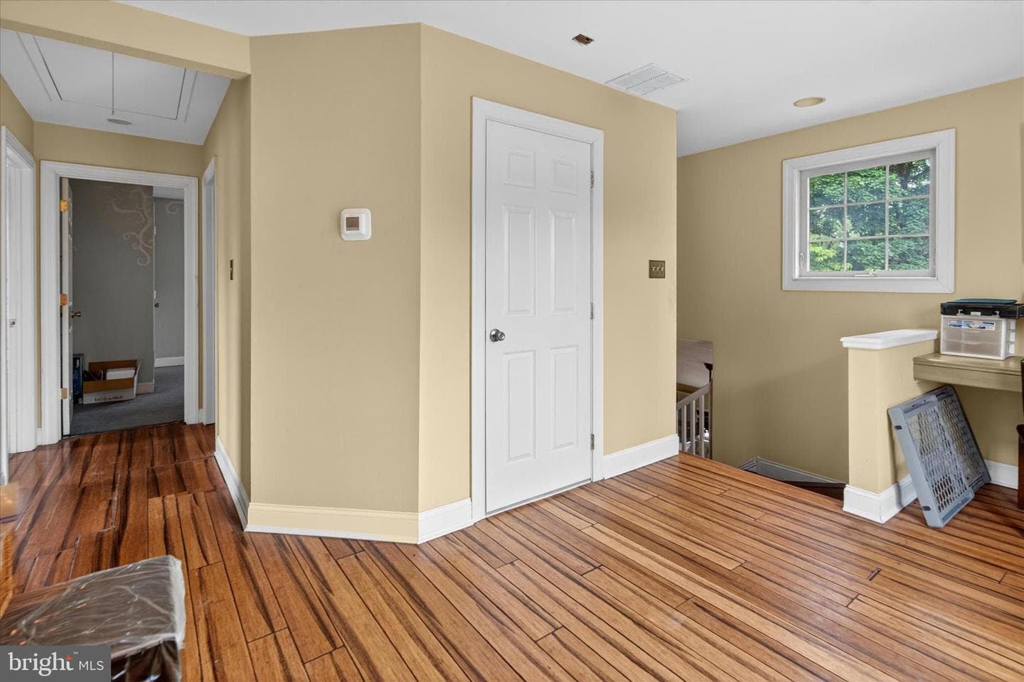 280 Olive Street photo 26