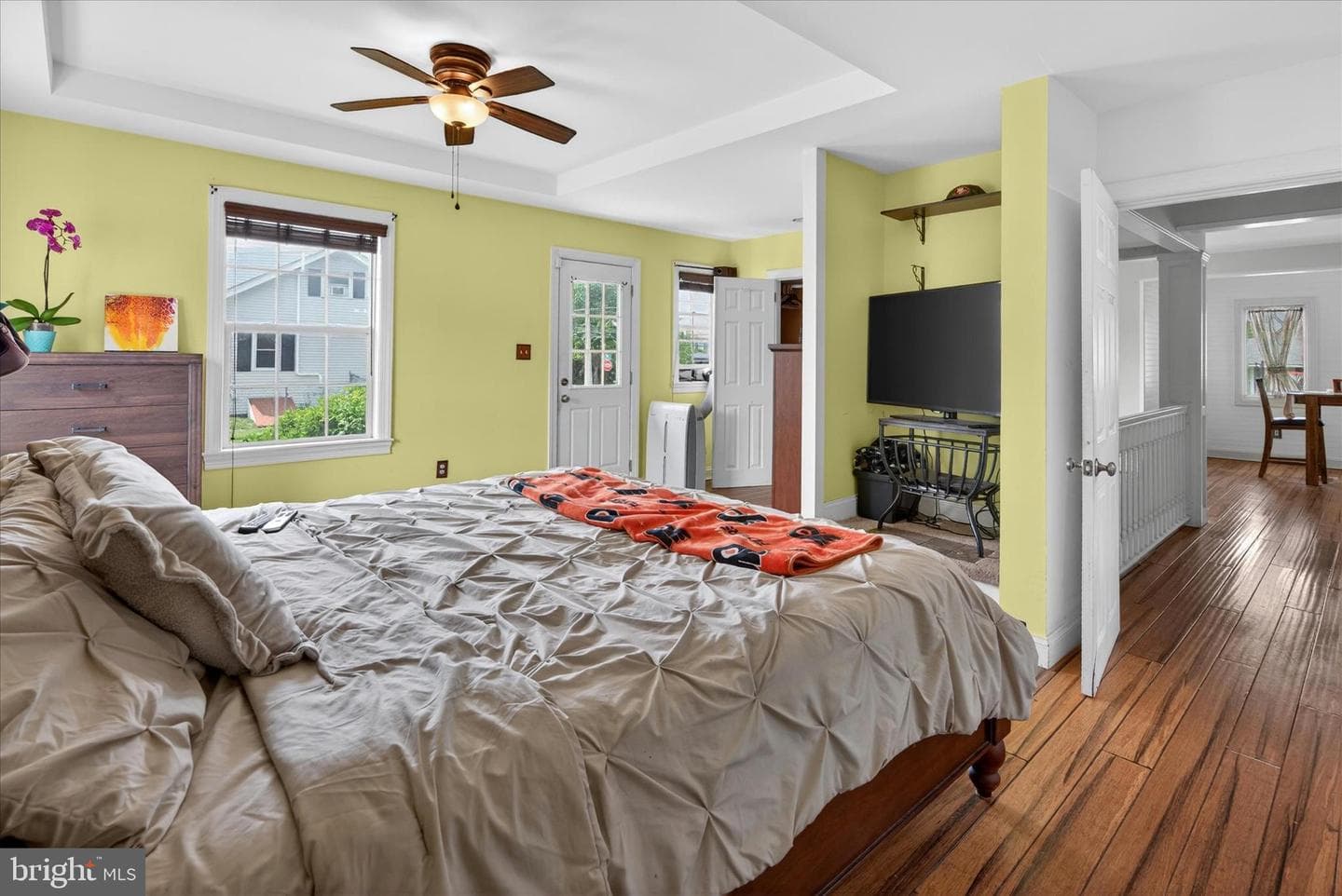 280 Olive Street photo 31