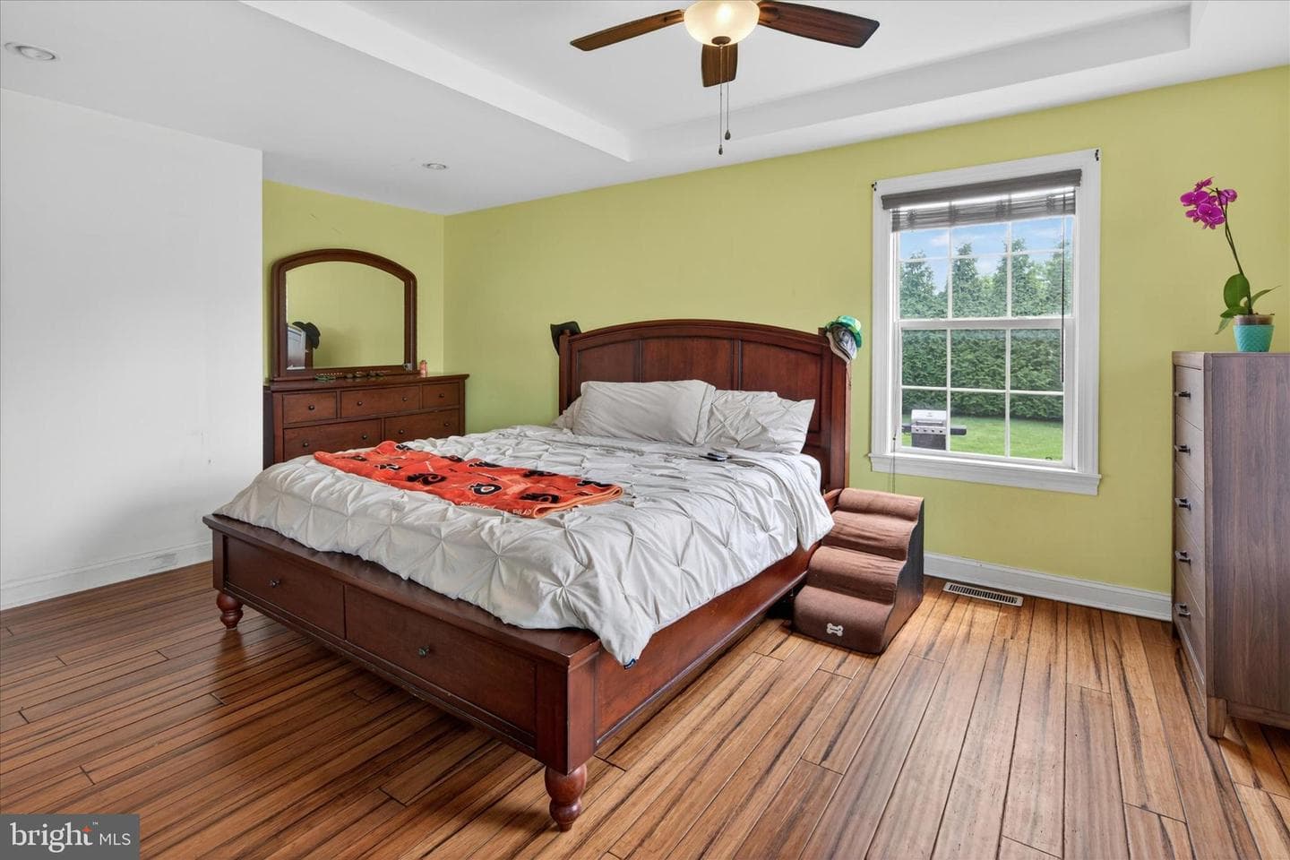 280 Olive Street photo 33
