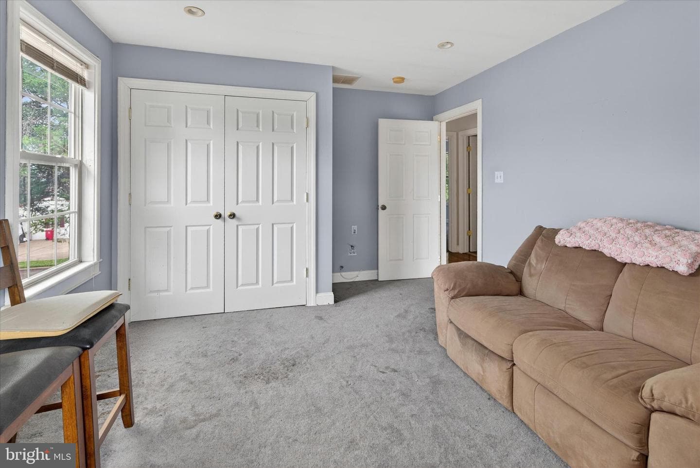 280 Olive Street photo 41