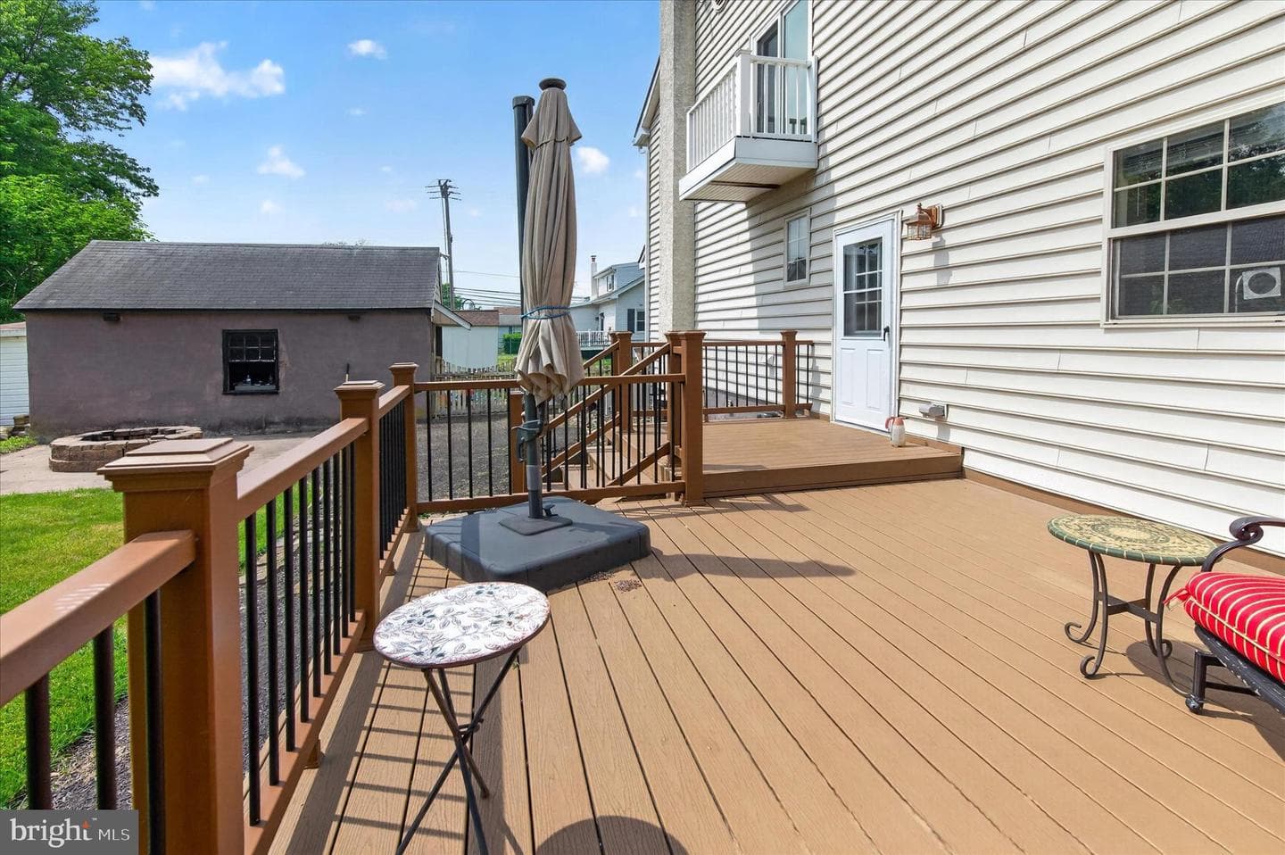 280 Olive Street photo 45