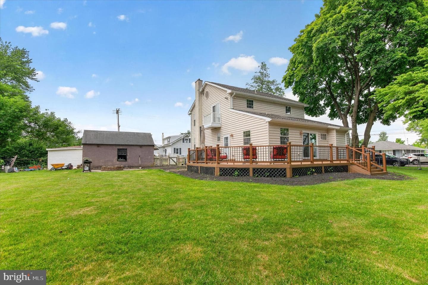 280 Olive Street photo 48