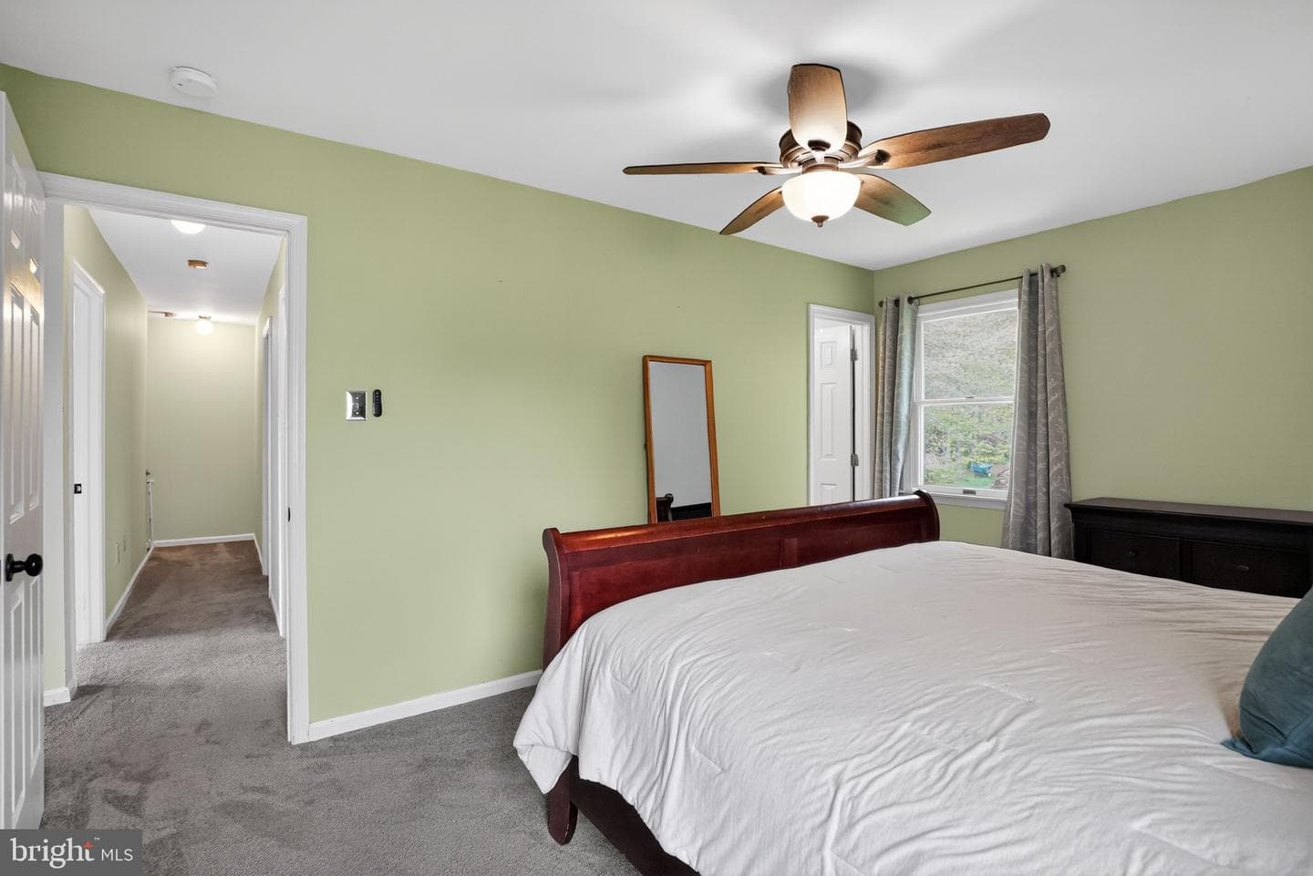 32 Ridge Run Road photo 18