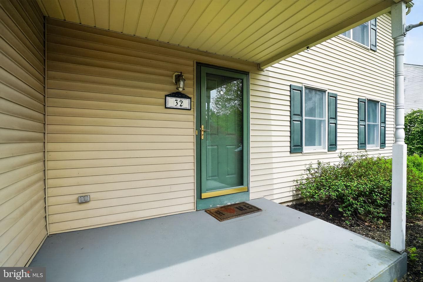 32 Ridge Run Road photo 4