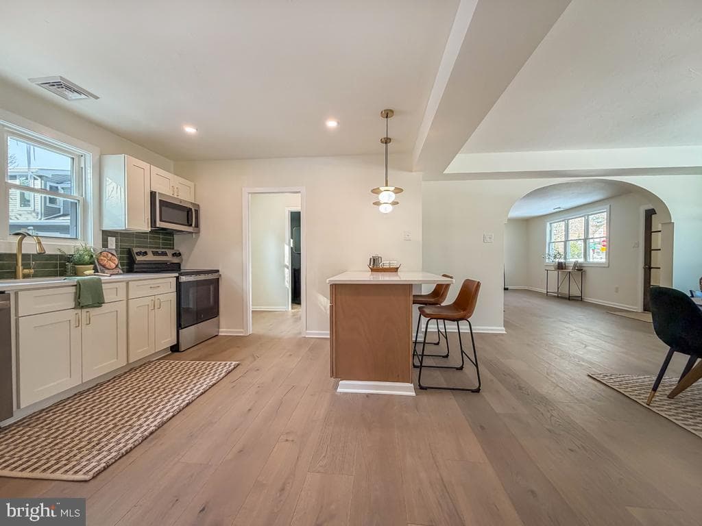 101 Walnut Lane photo 13