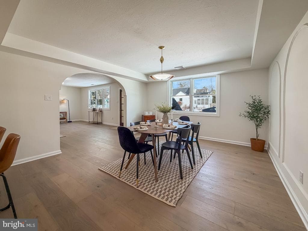101 Walnut Lane photo 29