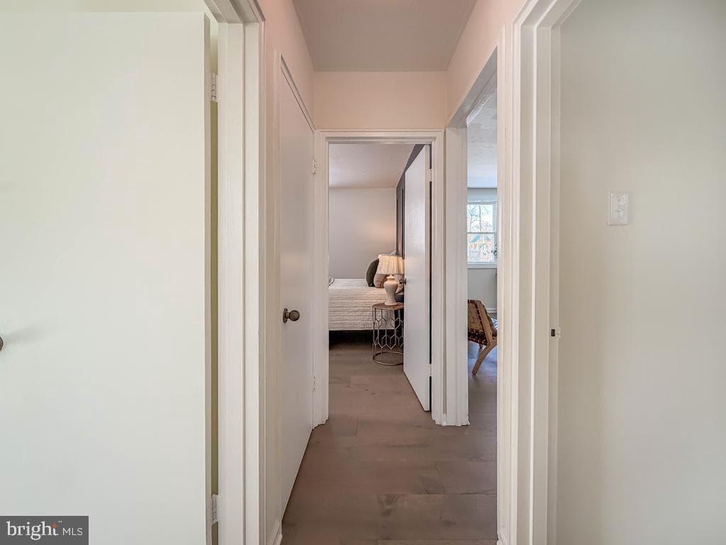 101 Walnut Lane photo 33