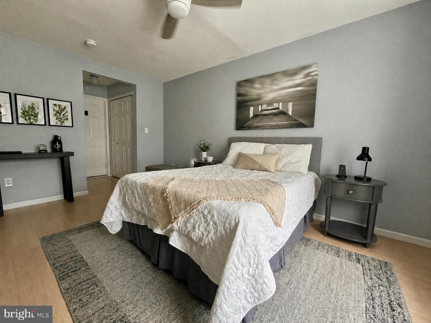 1510 Carol Court #1503 photo 24