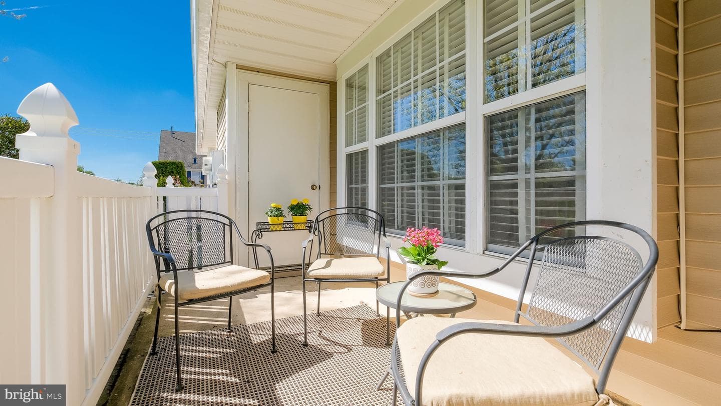 1510 Carol Court #1503 photo 4