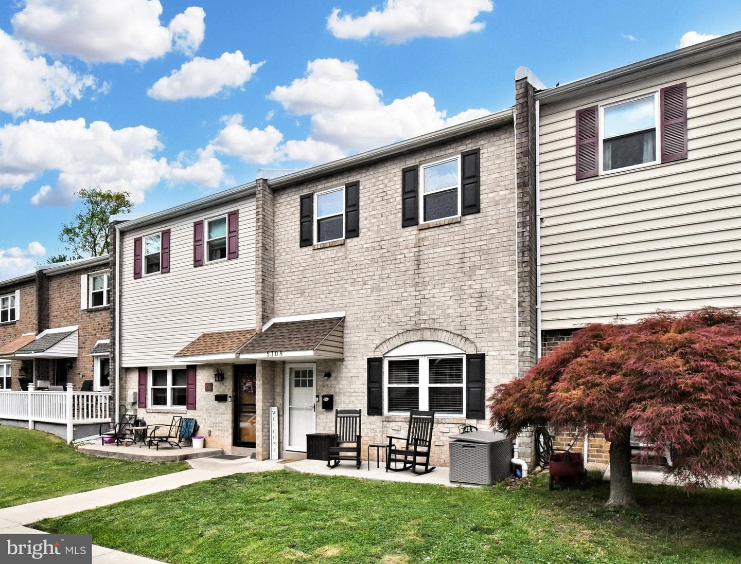 5108 Bay Road