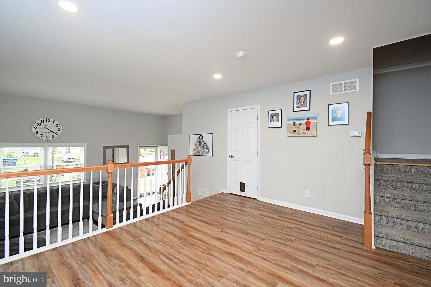 5108 Bay Road photo 10