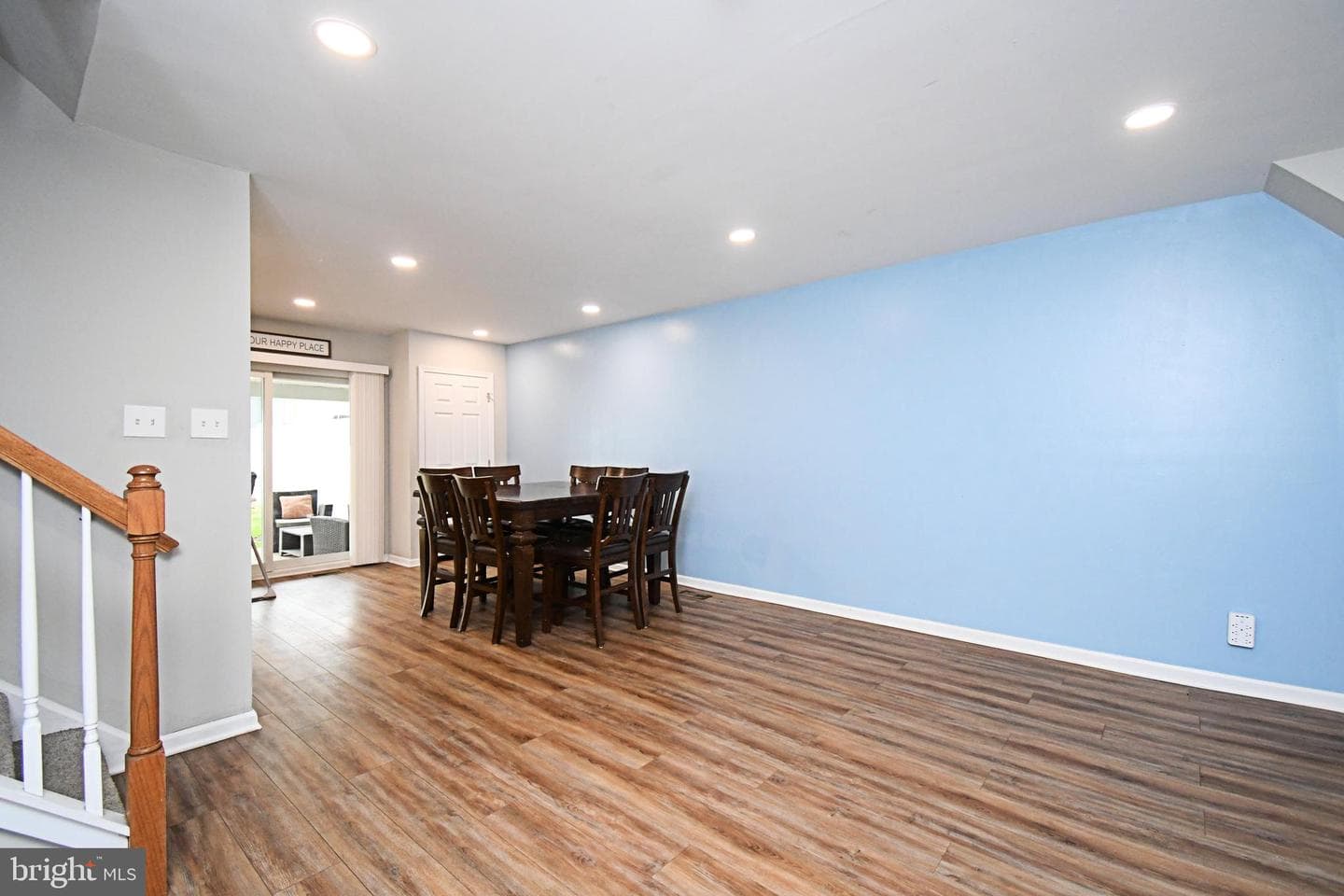 5108 Bay Road photo 12
