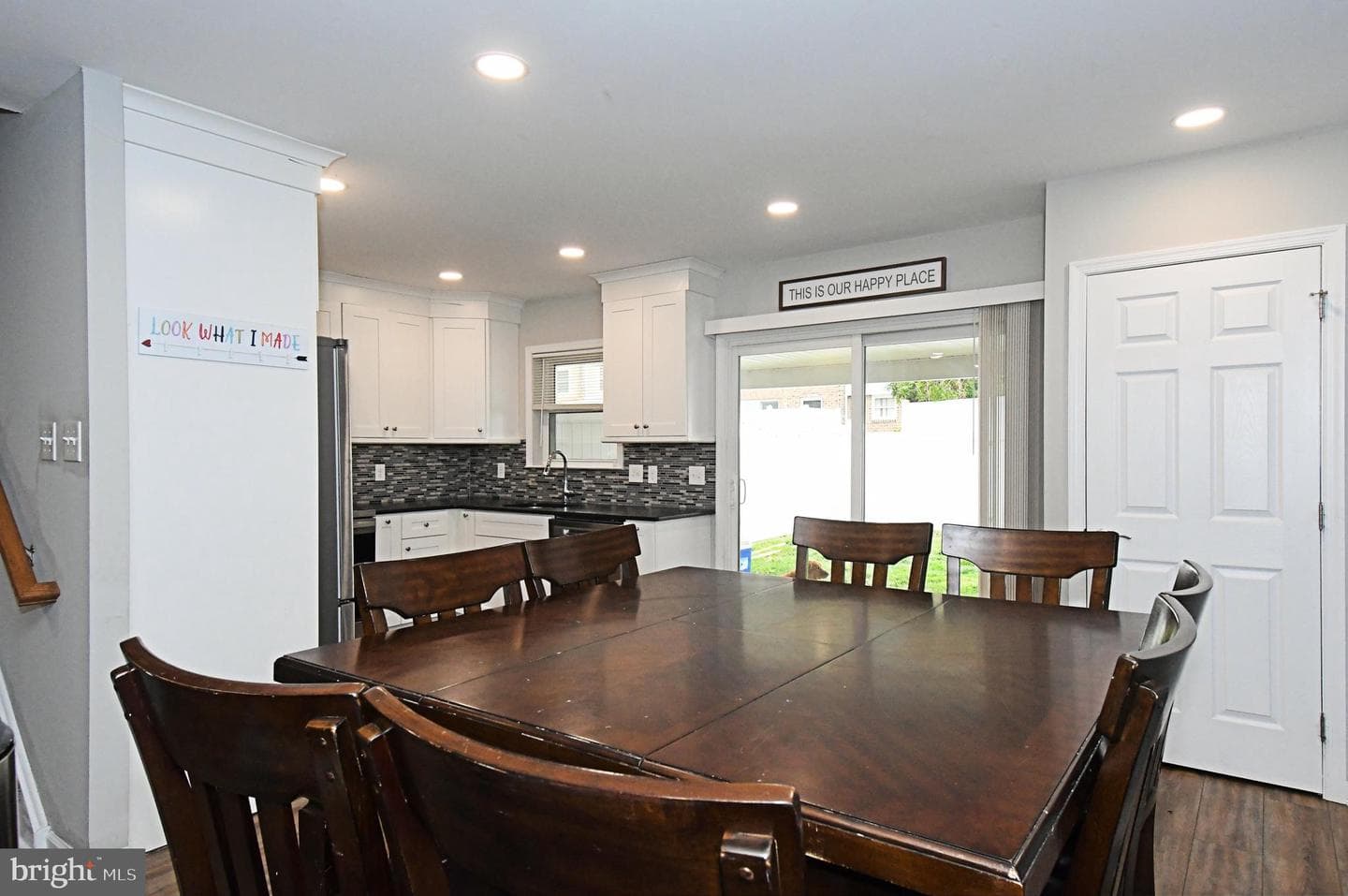 5108 Bay Road photo 16